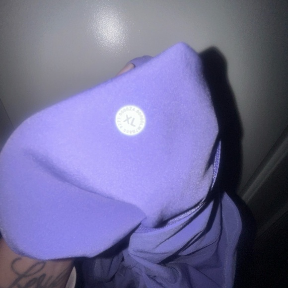 Men’s Pace Breaker Linerless Short 5" - Picture 6 of 7